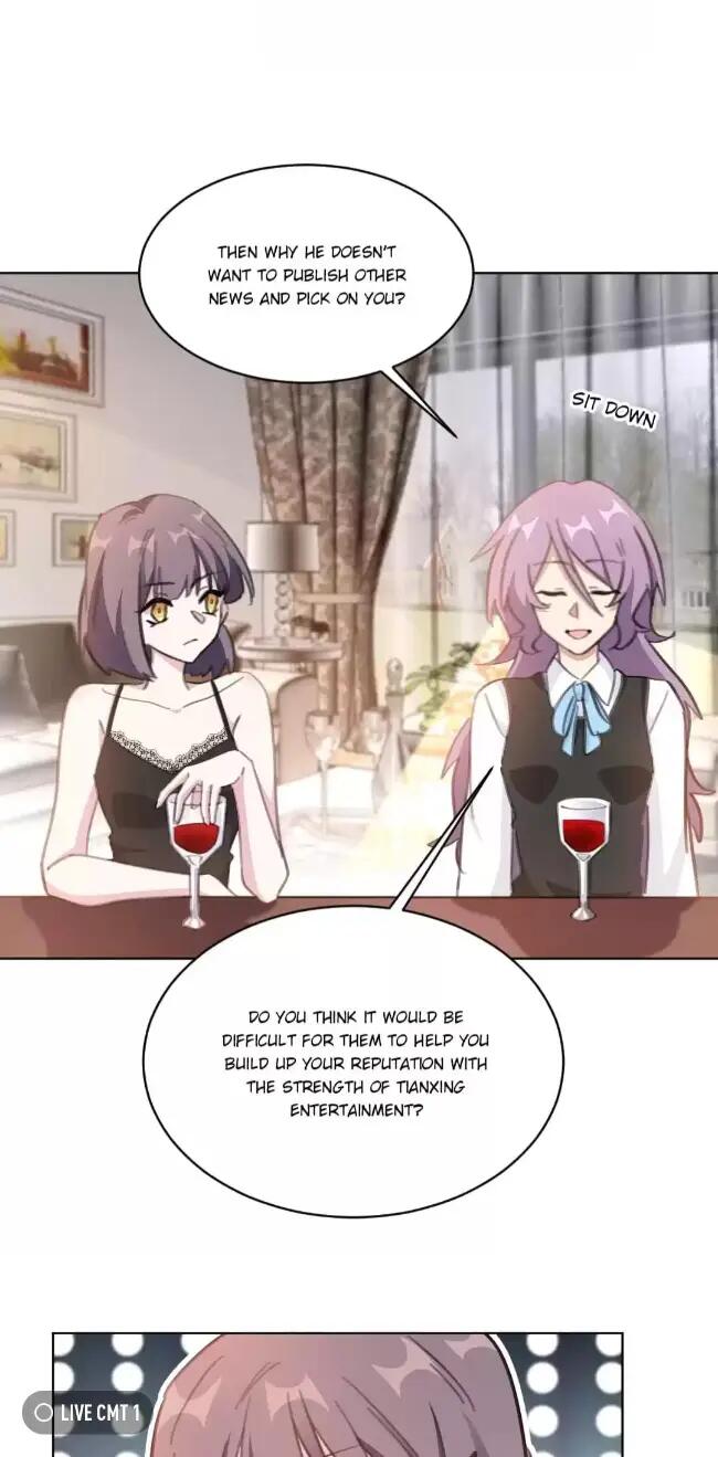 Page 12 of Chapter 214
