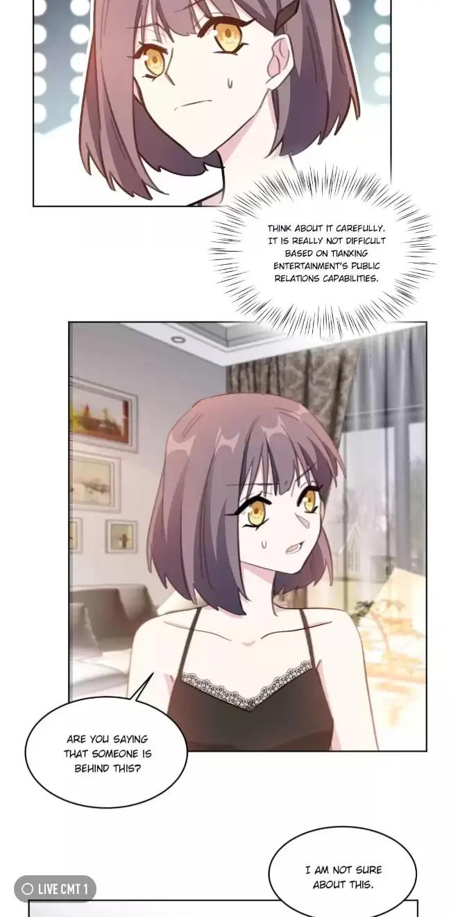 Page 13 of Chapter 214