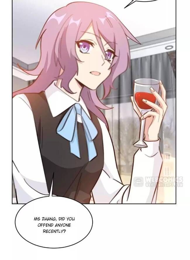 Page 14 of Chapter 214