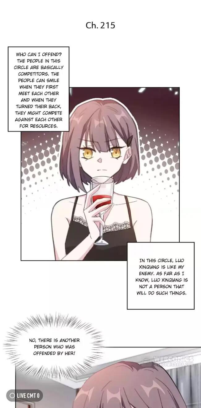 Page 1 of Chapter 215
