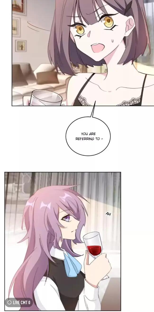 Page 2 of Chapter 215