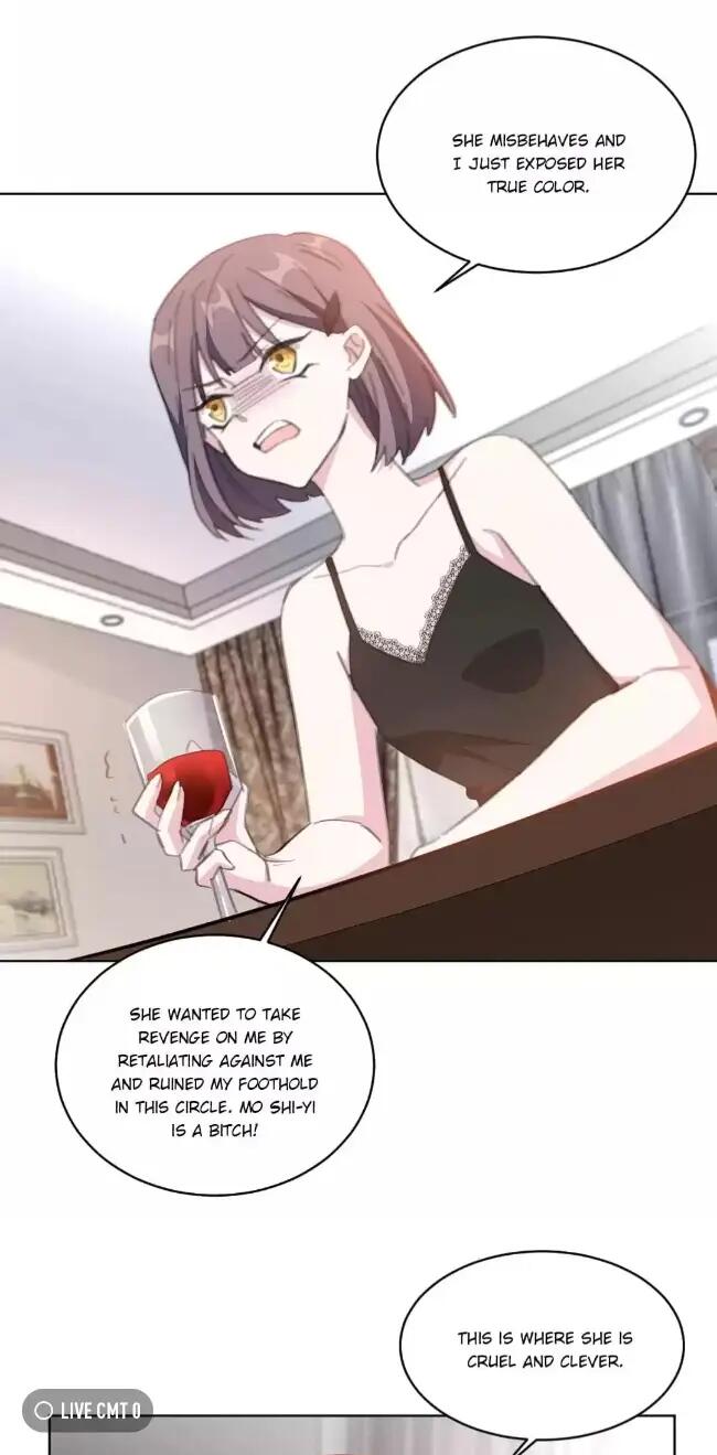 Page 3 of Chapter 215