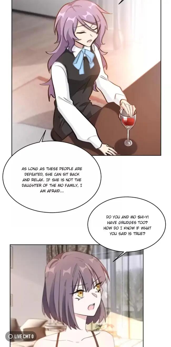 Page 4 of Chapter 215