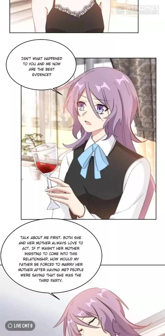 Page 5 of Chapter 215
