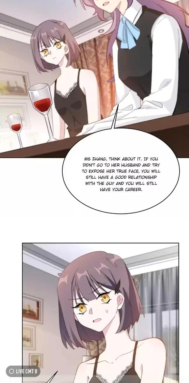 Page 6 of Chapter 215