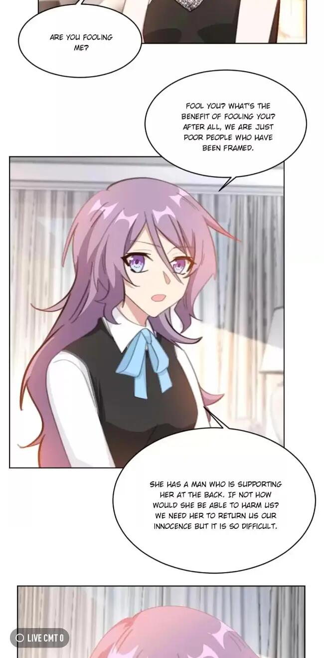 Page 7 of Chapter 215