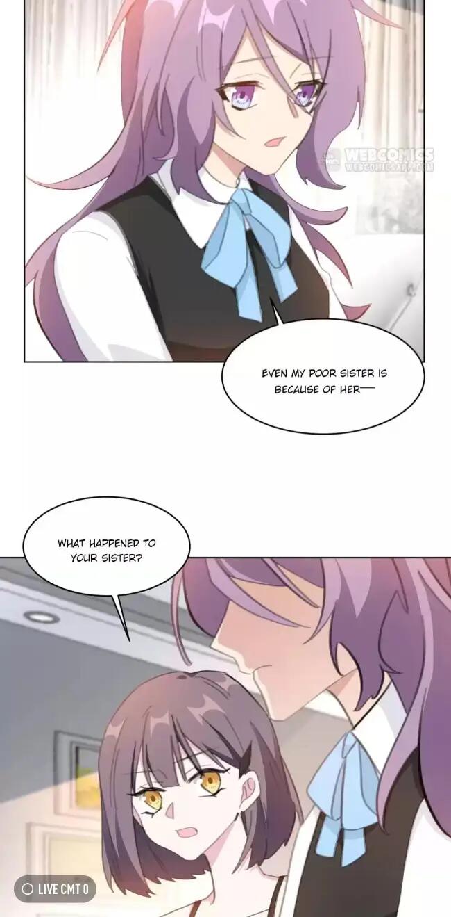 Page 8 of Chapter 215