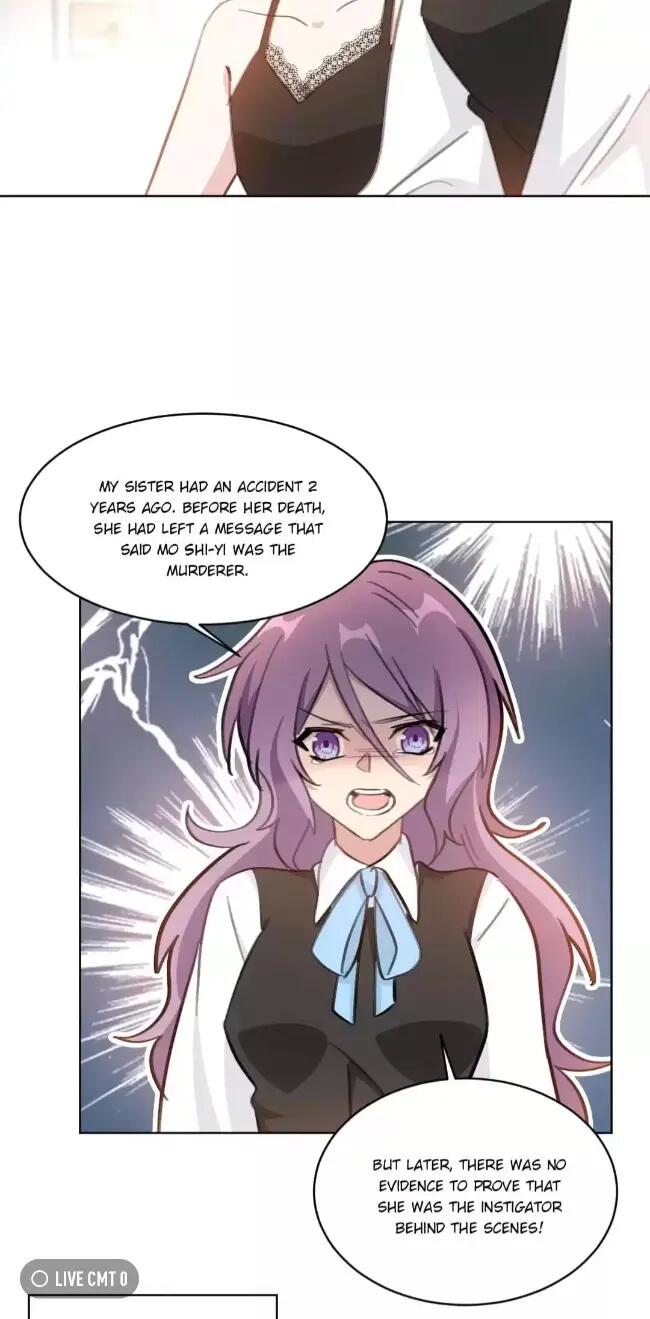 Page 9 of Chapter 215