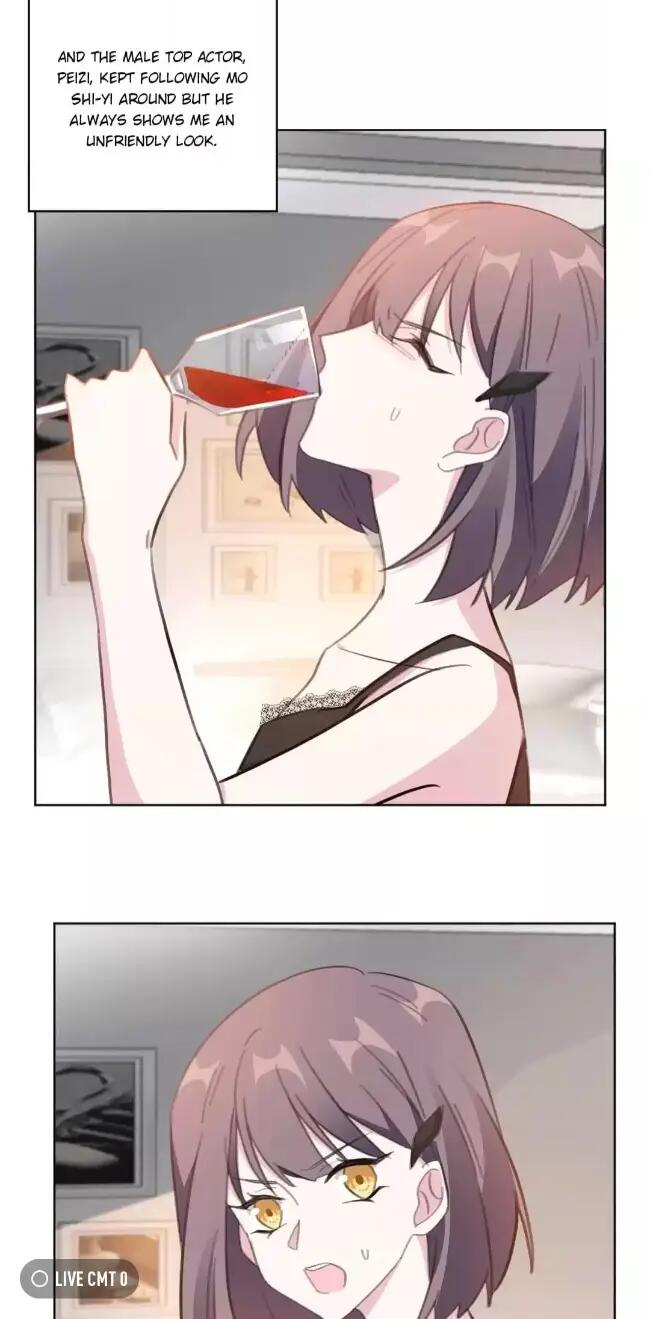 Page 10 of Chapter 215