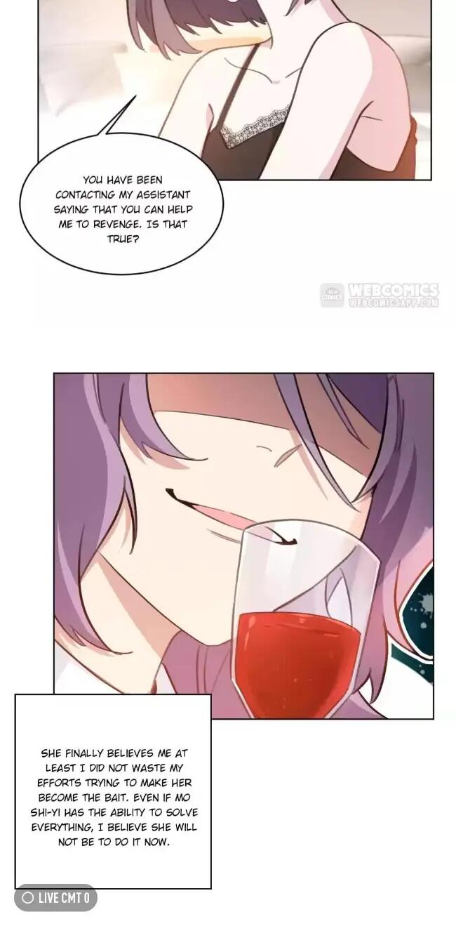 Page 11 of Chapter 215