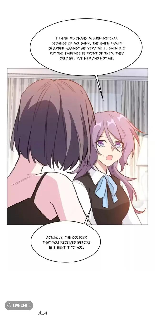 Page 12 of Chapter 215