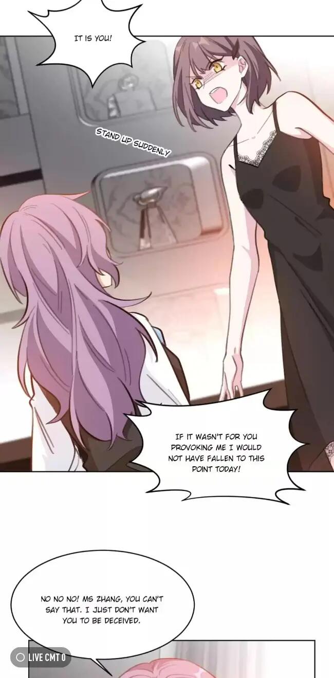 Page 13 of Chapter 215