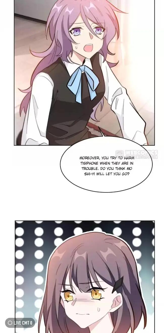 Page 14 of Chapter 215