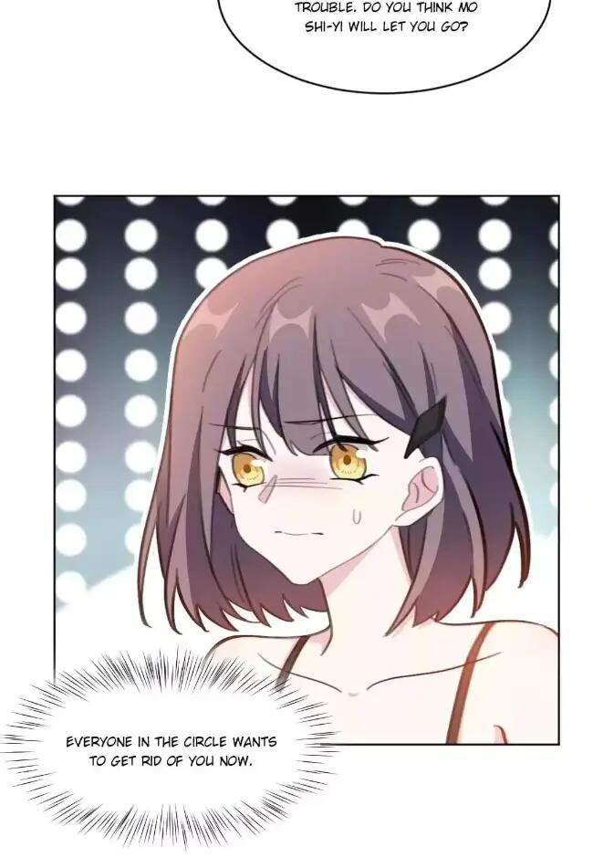 Page 15 of Chapter 215