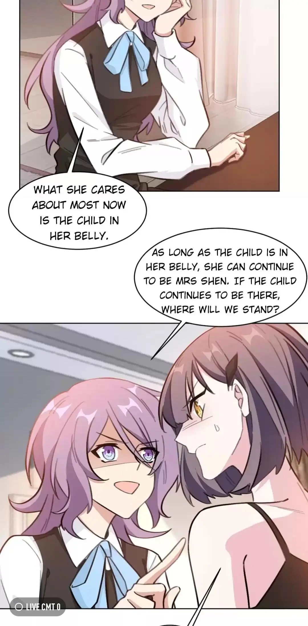 Page 2 of Chapter 216