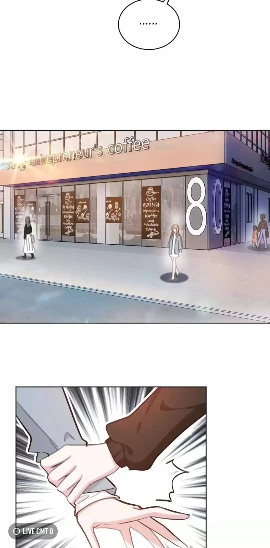 Page 3 of Chapter 216