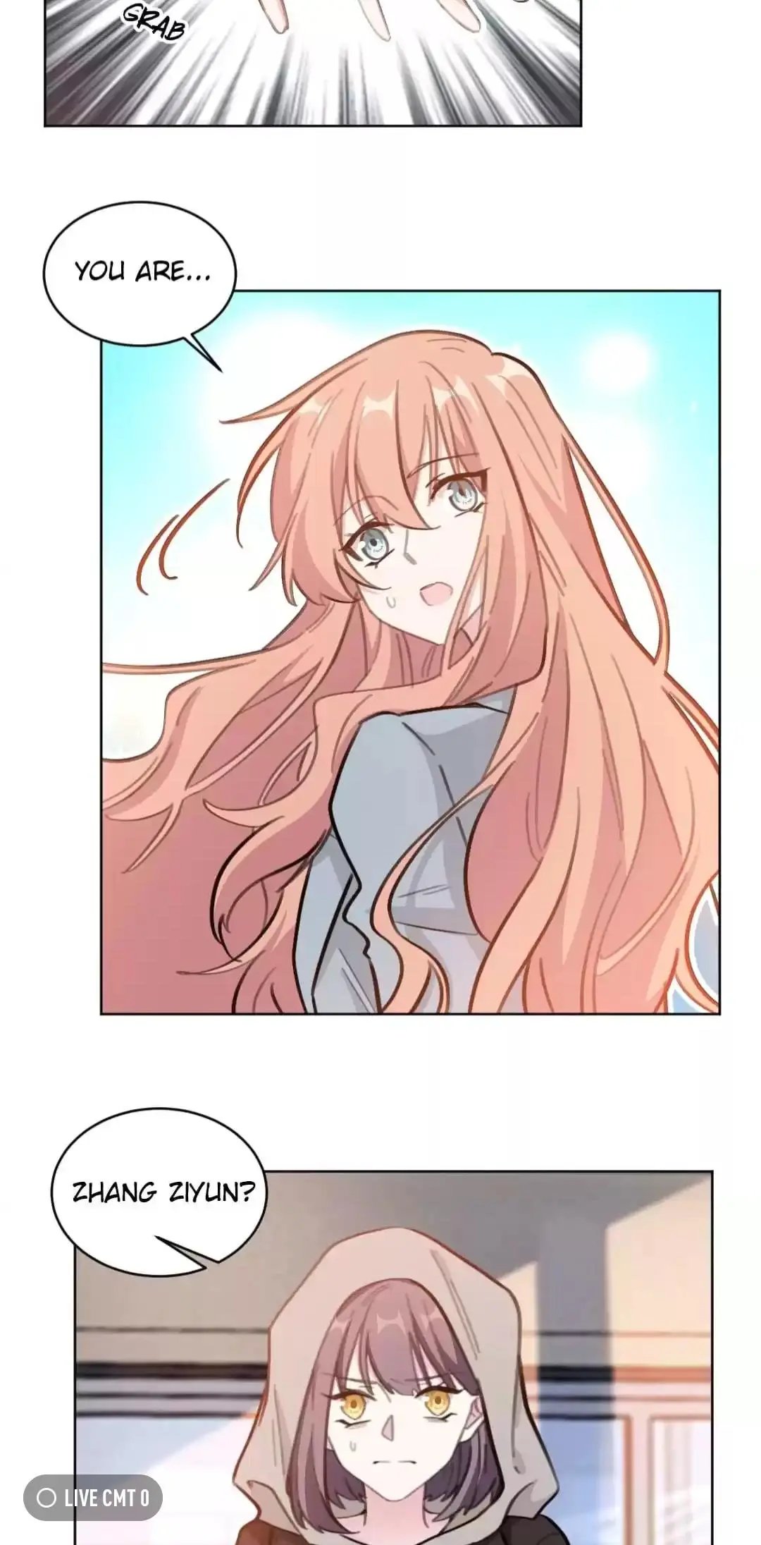 Page 4 of Chapter 216