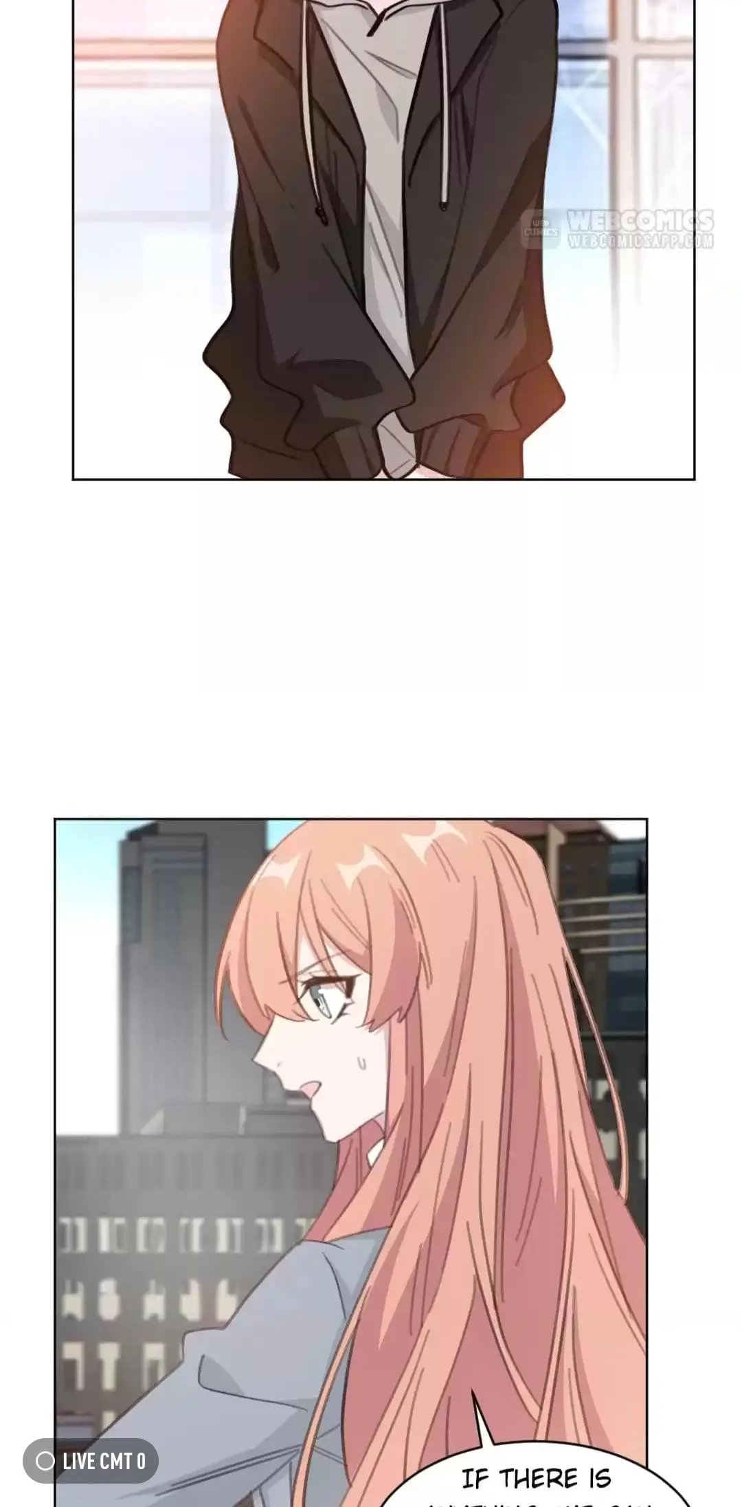 Page 5 of Chapter 216