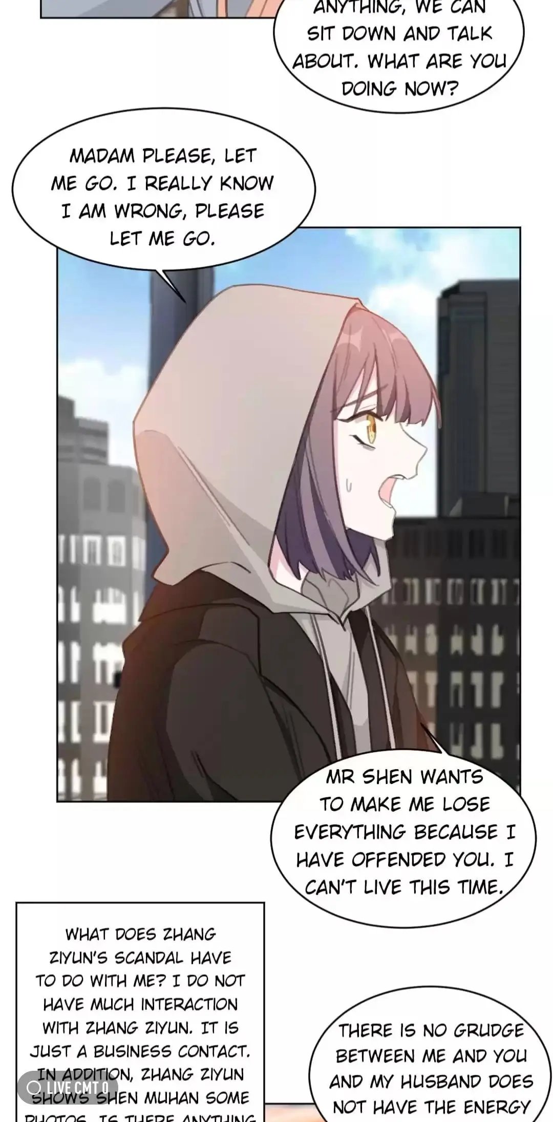 Page 6 of Chapter 216