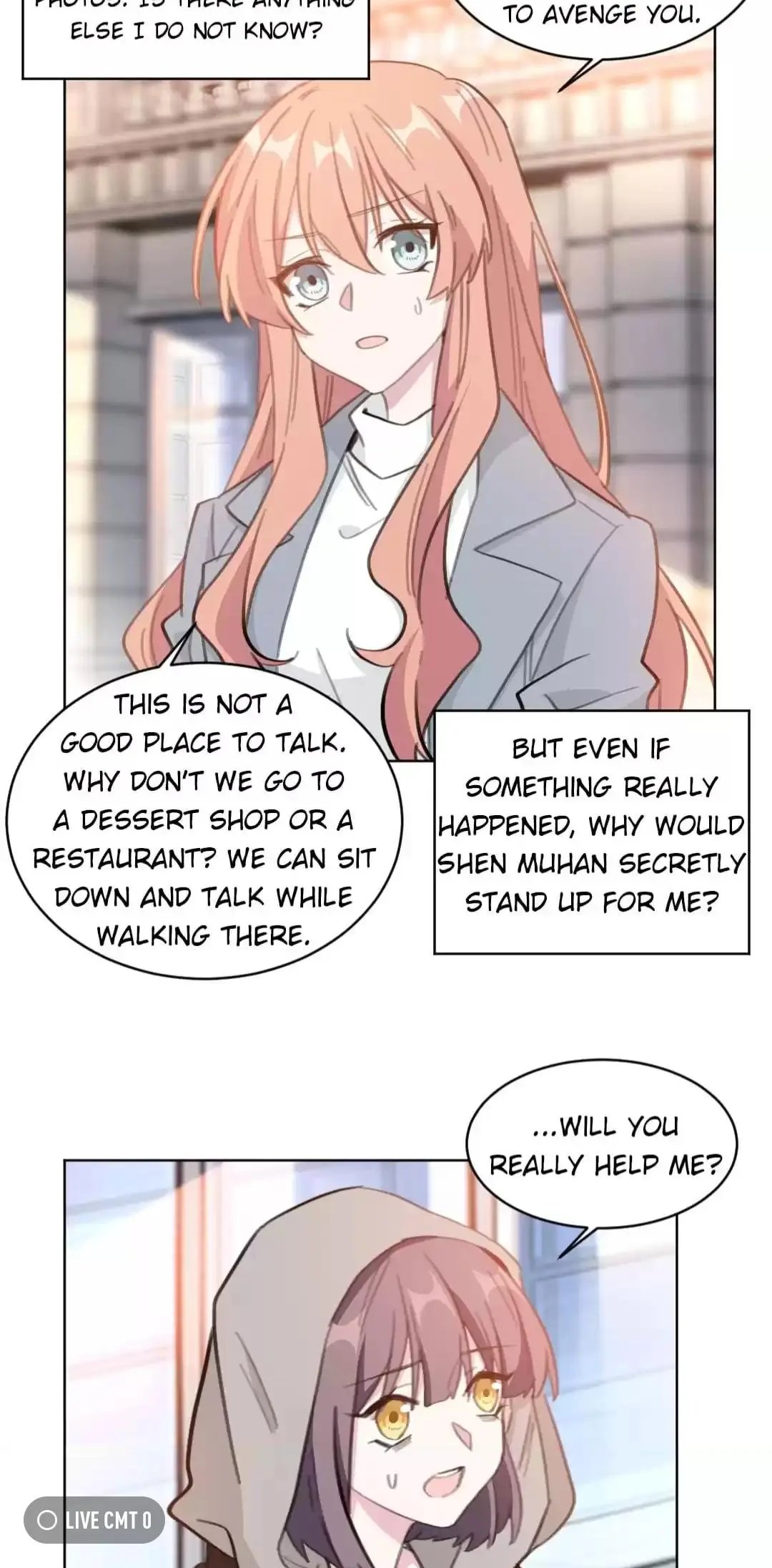 Page 7 of Chapter 216