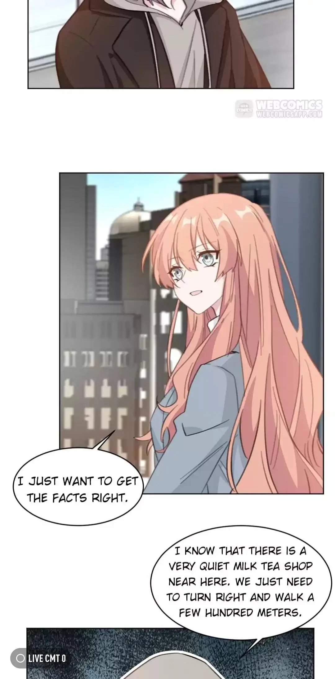 Page 8 of Chapter 216