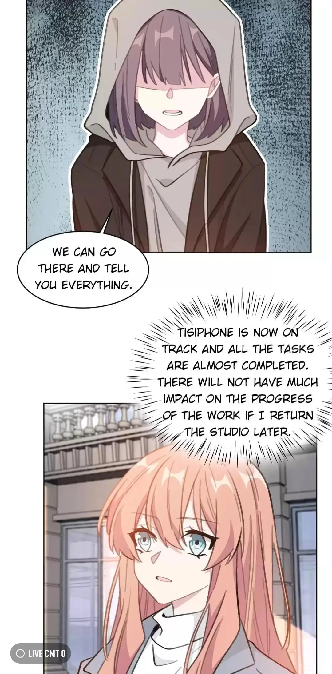 Page 9 of Chapter 216