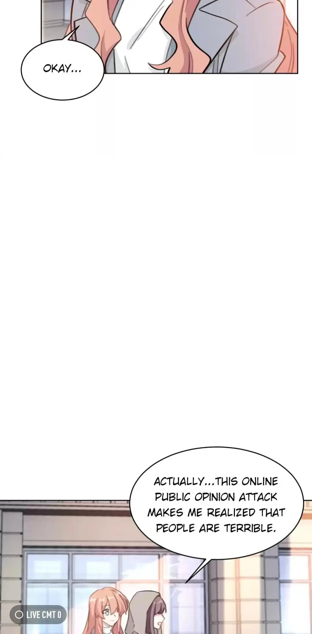 Page 10 of Chapter 216