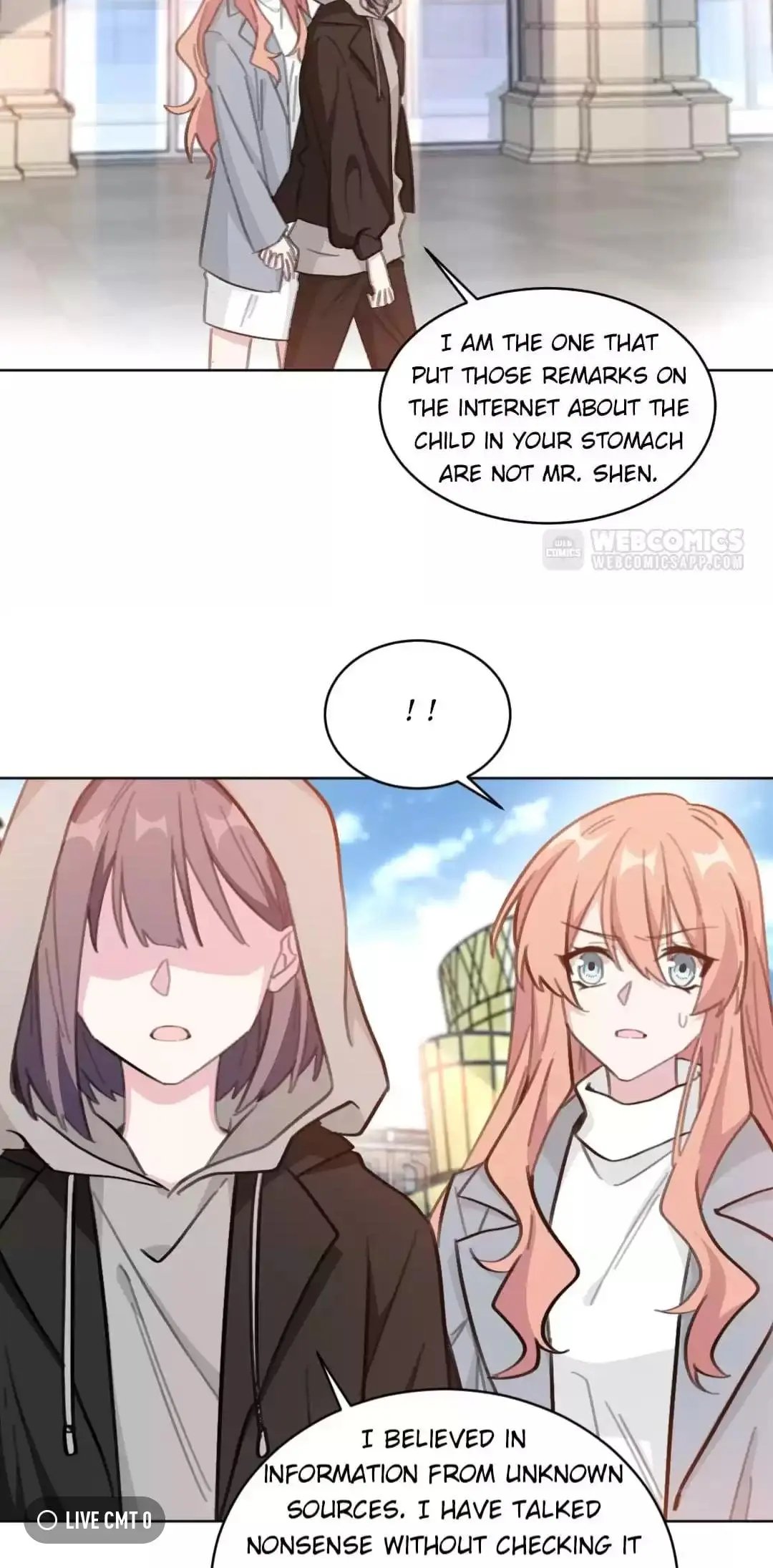 Page 11 of Chapter 216
