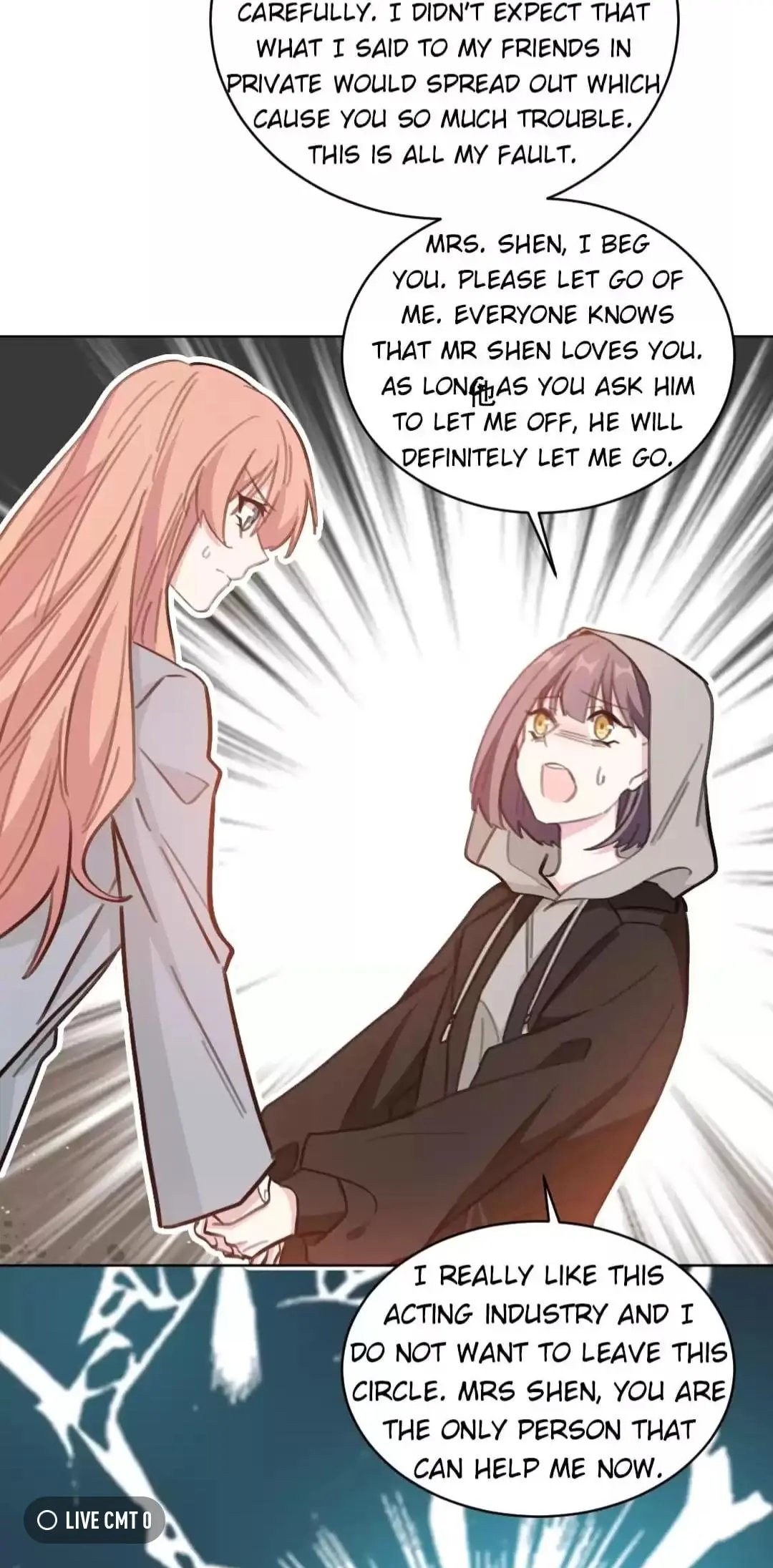 Page 12 of Chapter 216