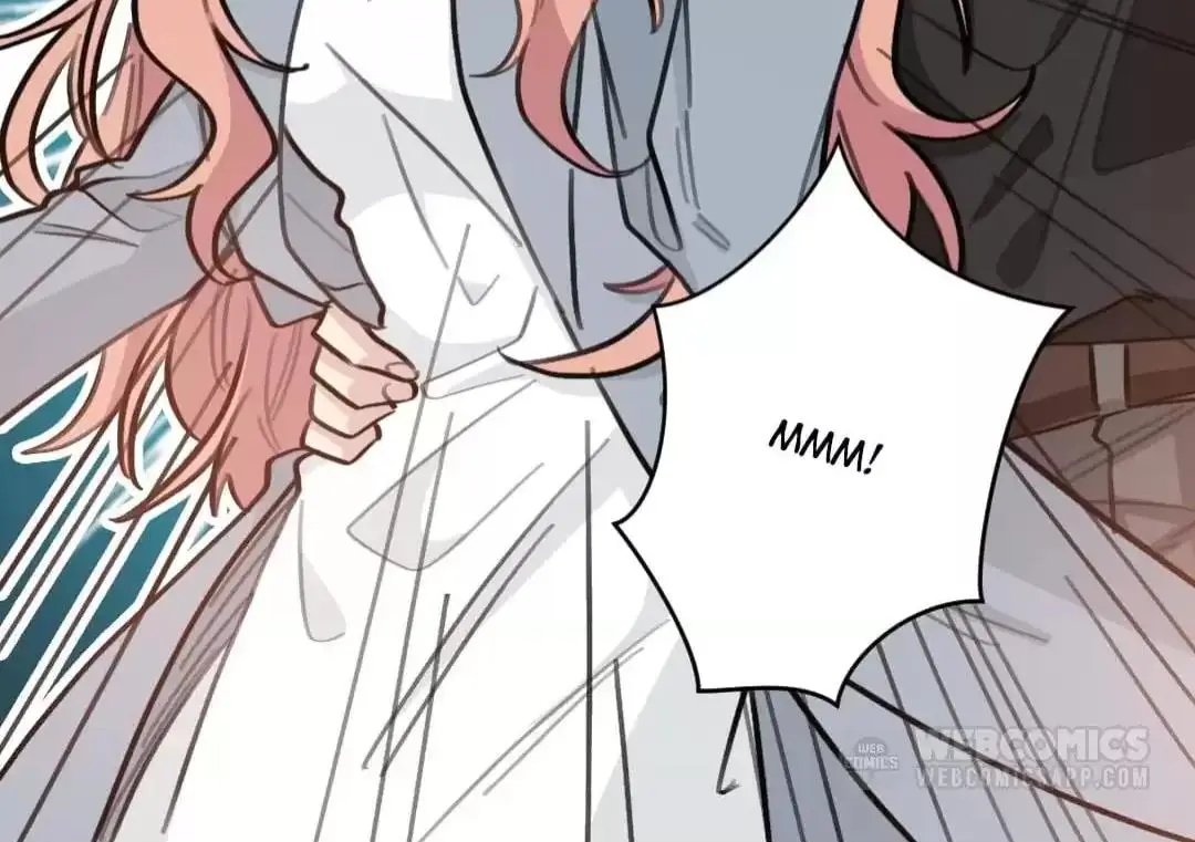 Page 14 of Chapter 216
