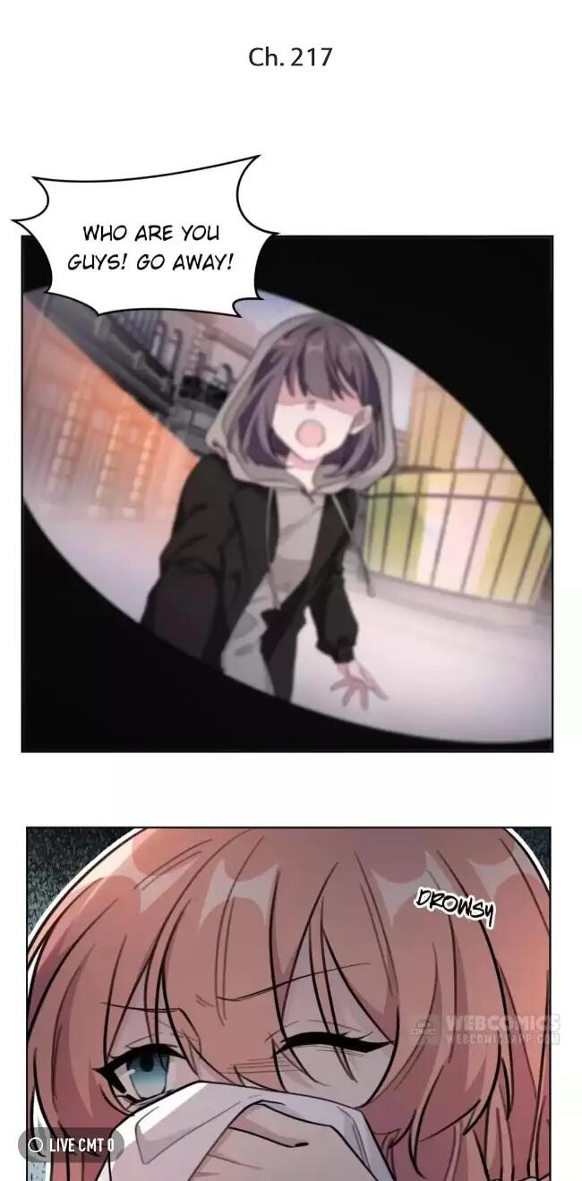 Page 1 of Chapter 217