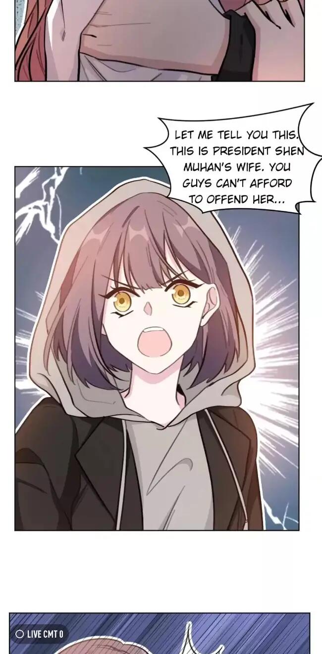 Page 2 of Chapter 217