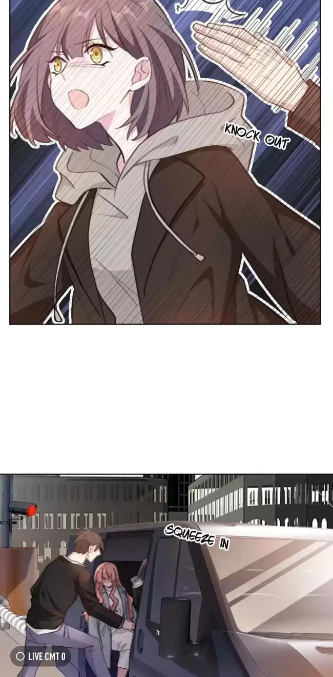 Page 3 of Chapter 217