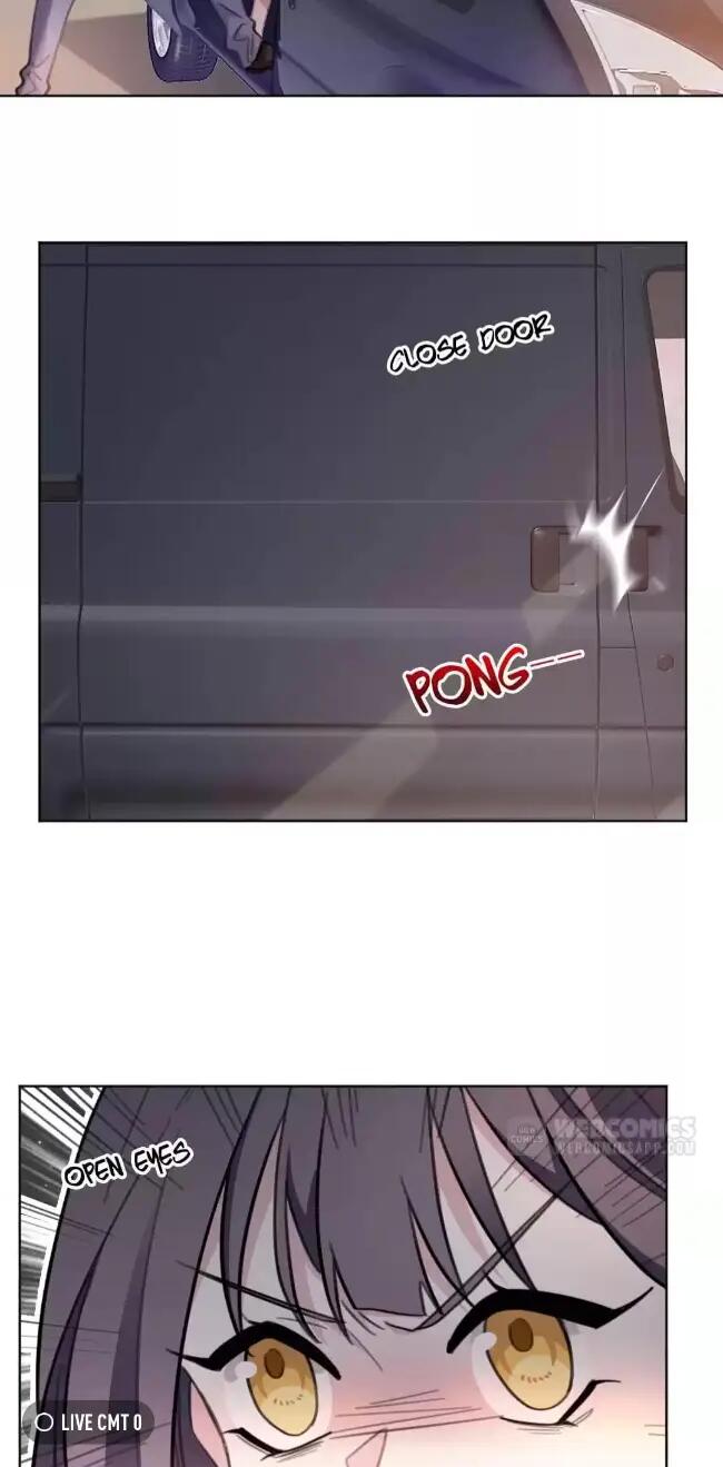 Page 4 of Chapter 217