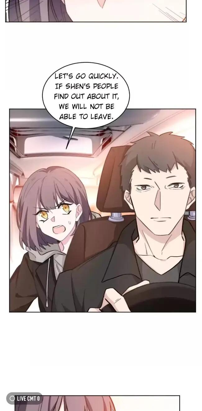 Page 5 of Chapter 217