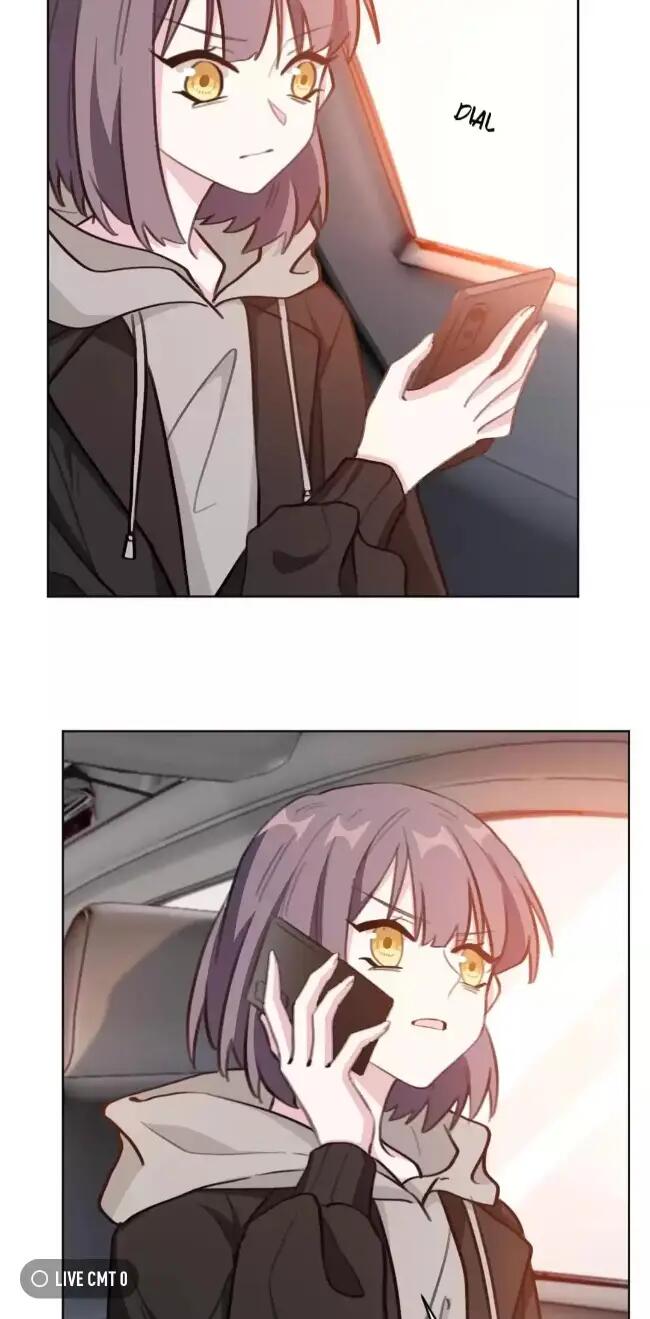 Page 6 of Chapter 217