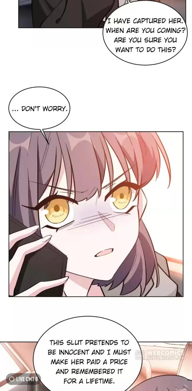Page 7 of Chapter 217