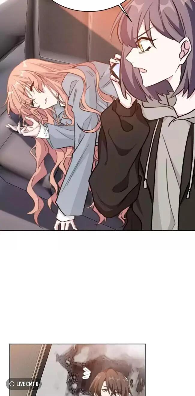 Page 8 of Chapter 217