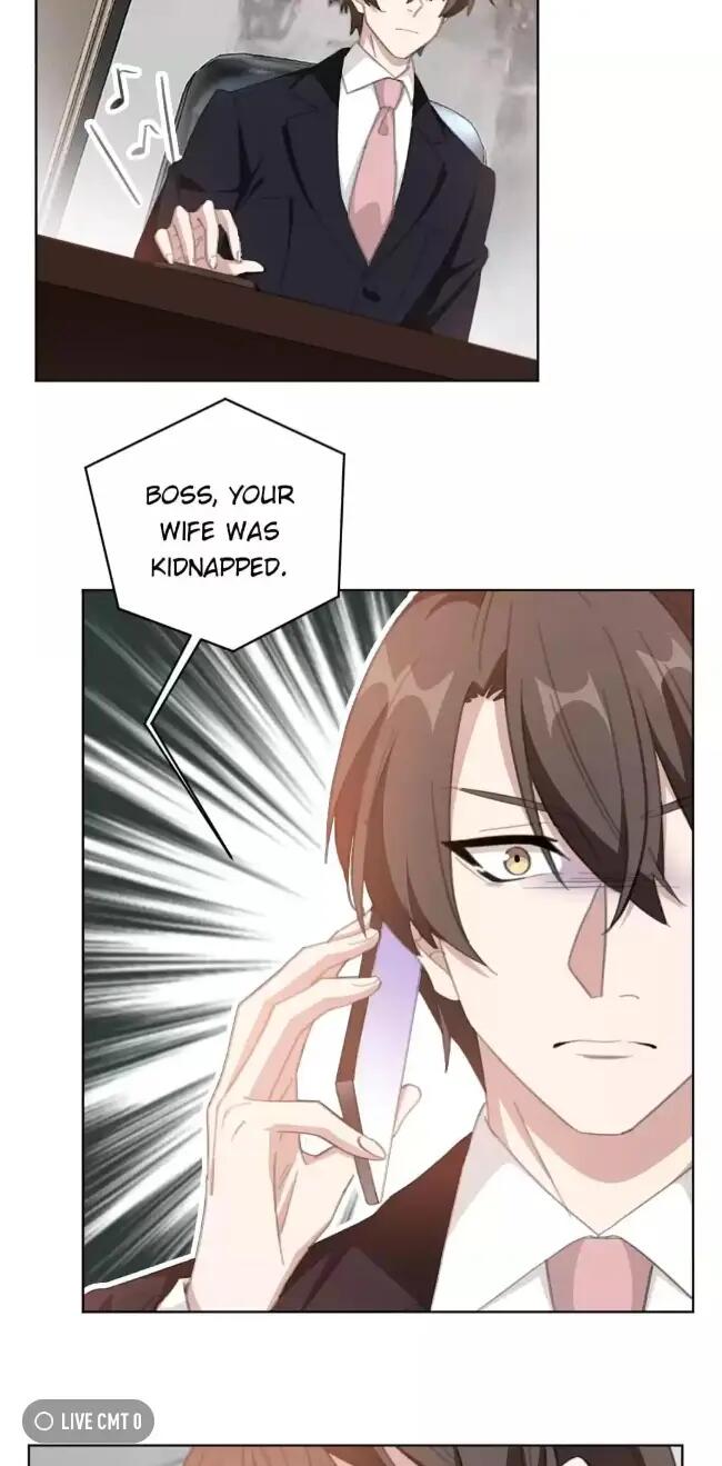 Page 9 of Chapter 217