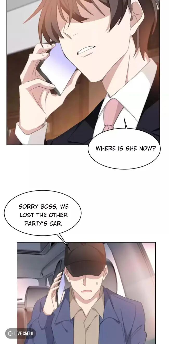 Page 10 of Chapter 217