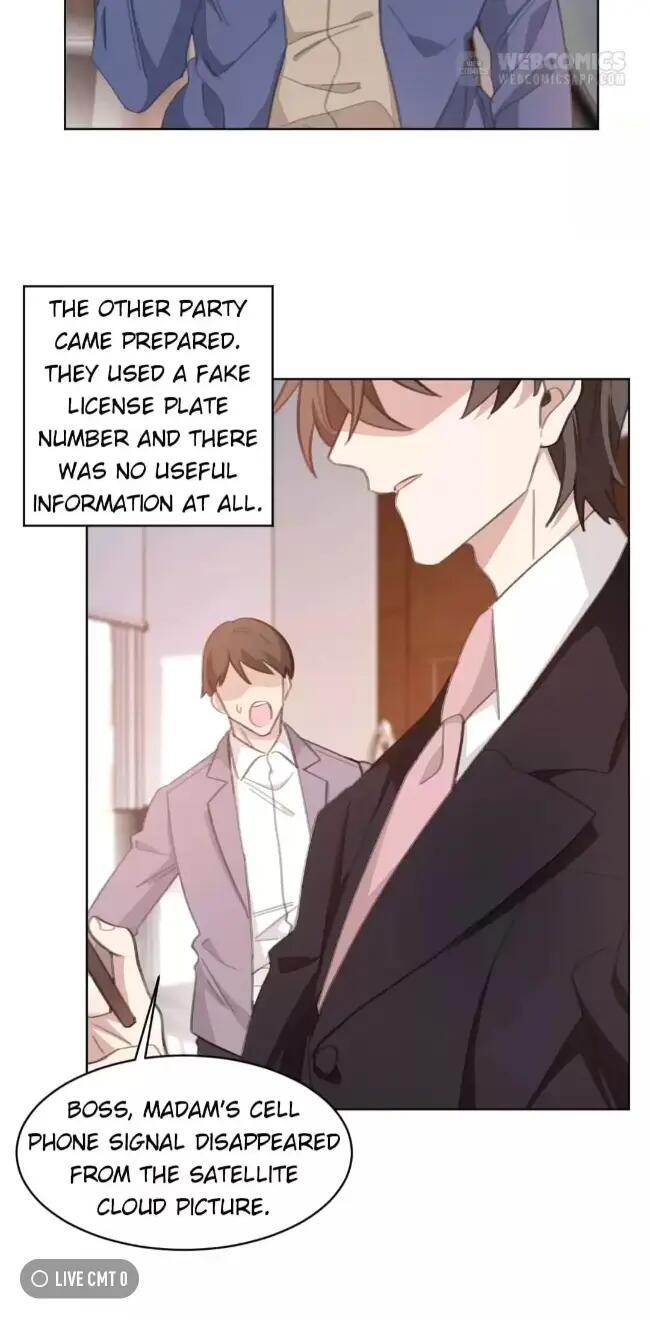 Page 11 of Chapter 217