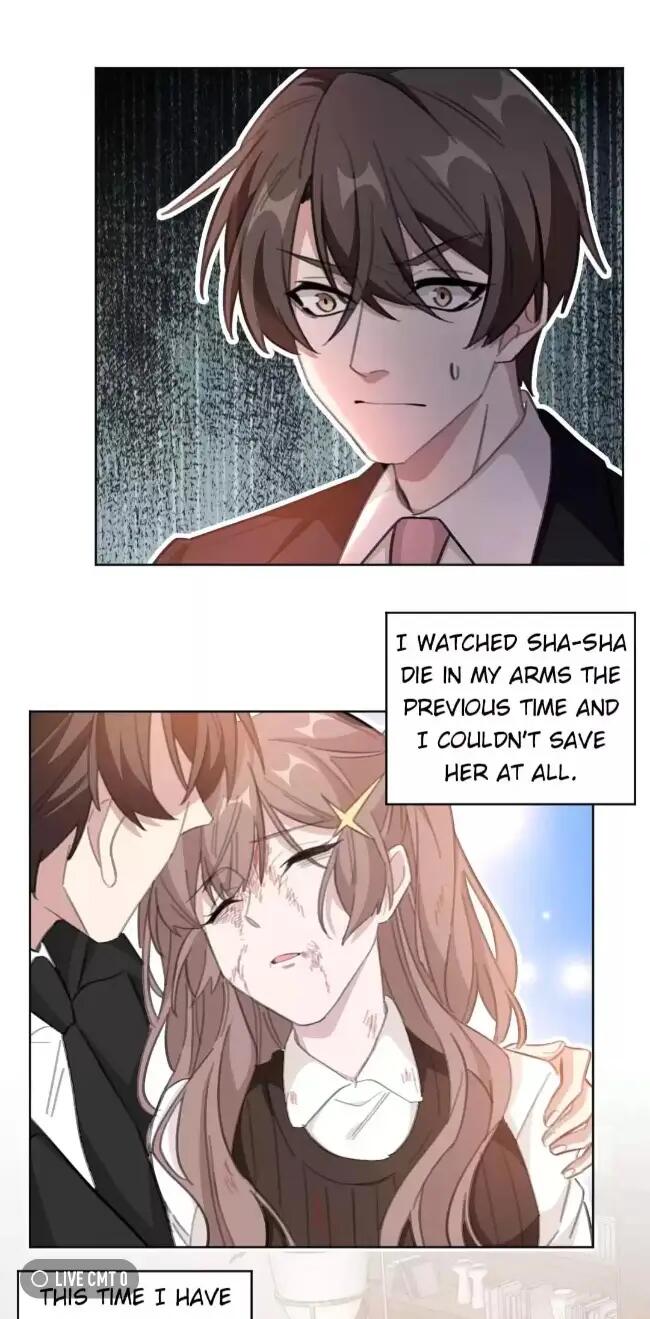 Page 12 of Chapter 217