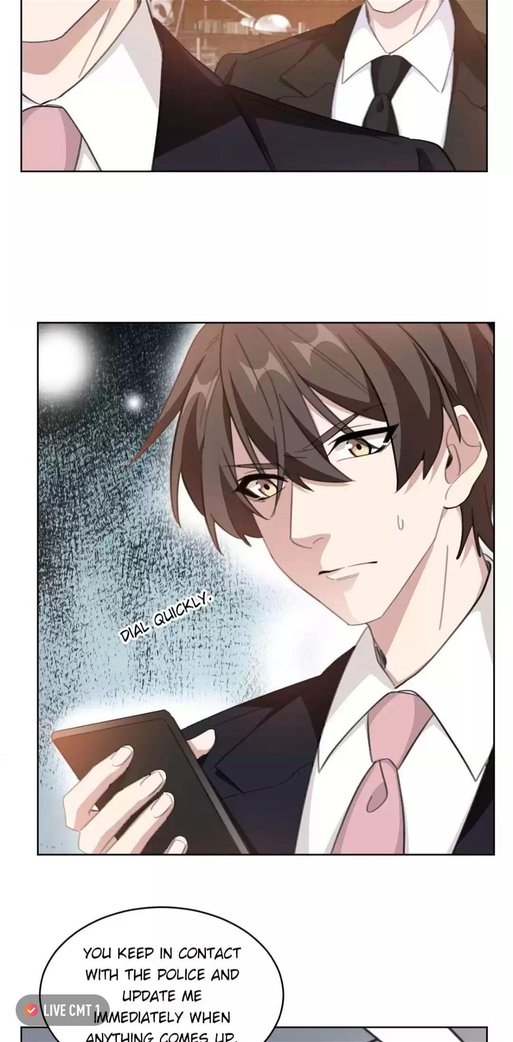 Page 2 of Chapter 218