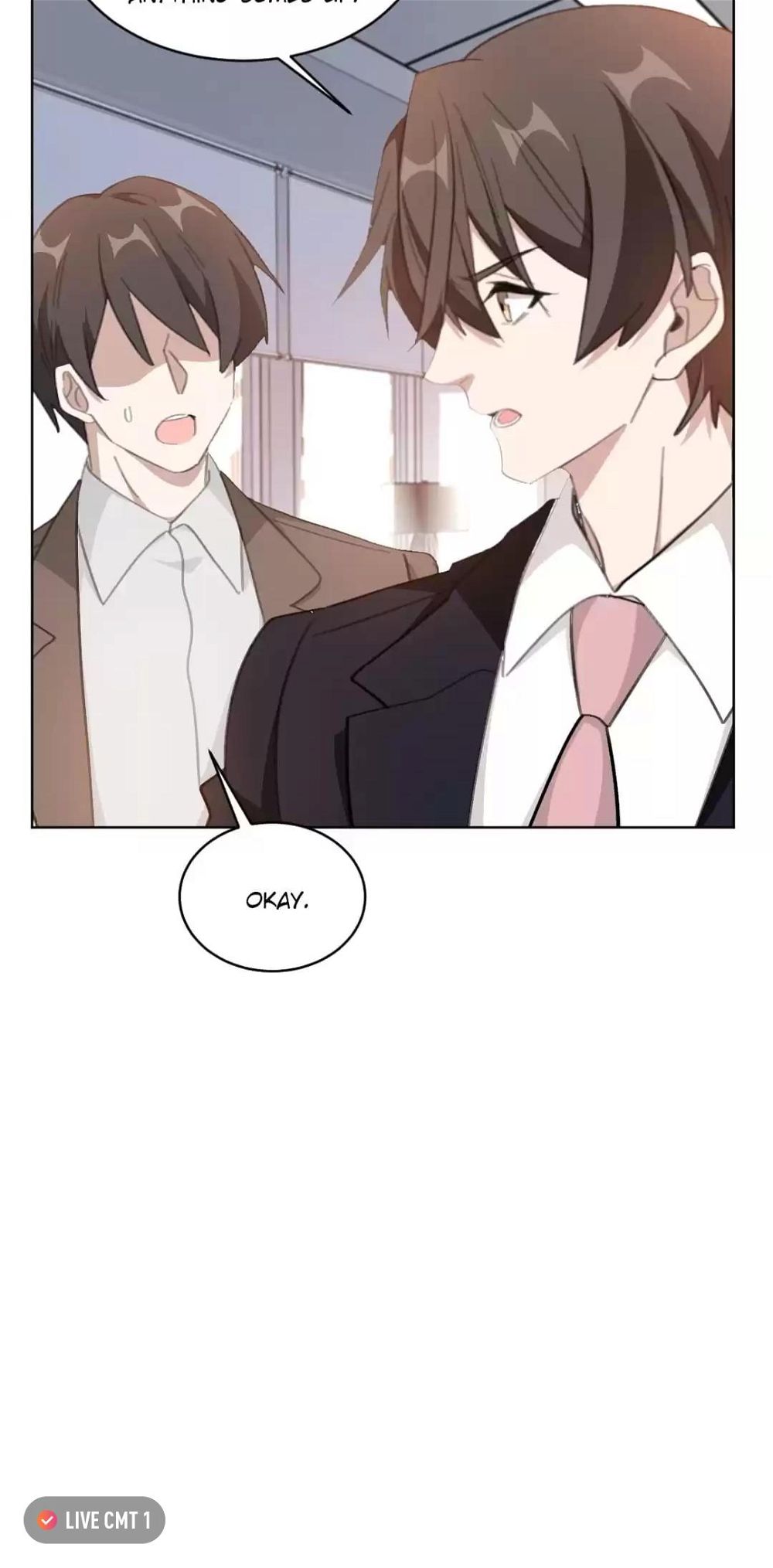 Page 3 of Chapter 218