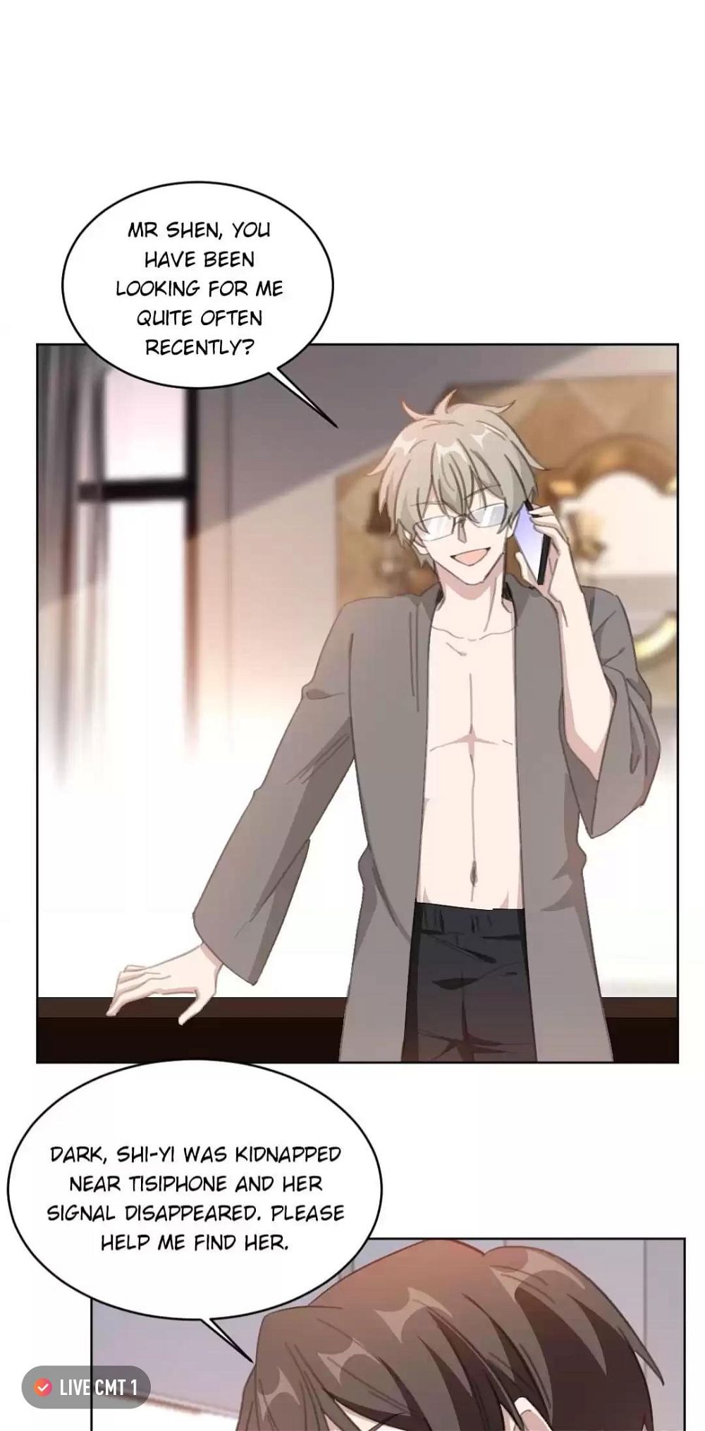 Page 4 of Chapter 218