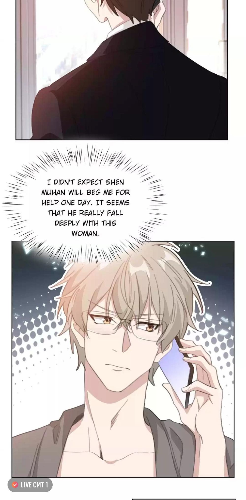 Page 7 of Chapter 218