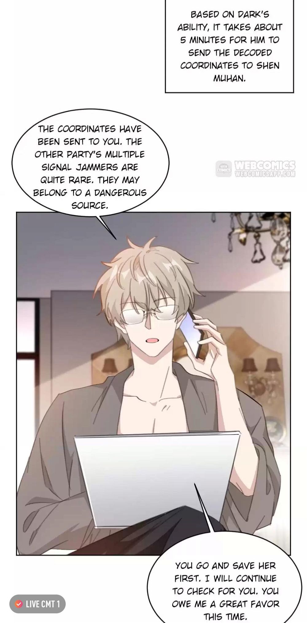 Page 8 of Chapter 218