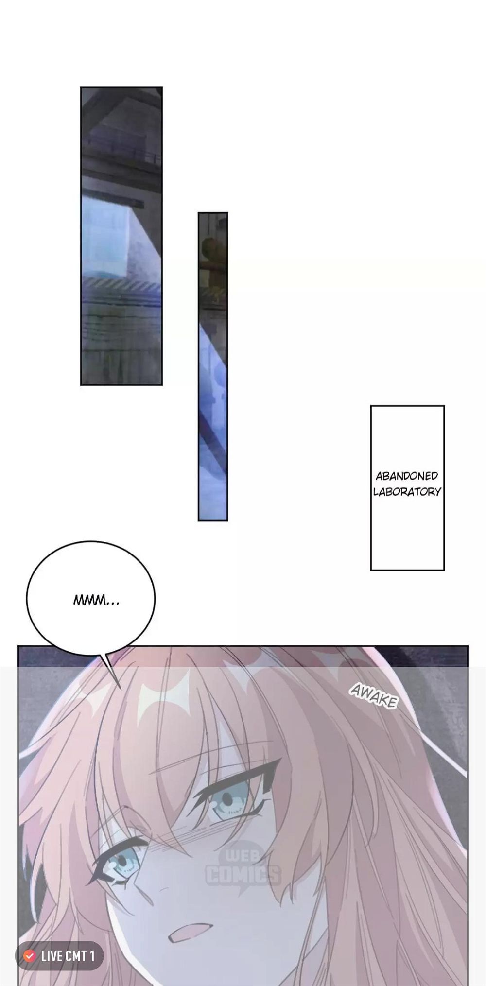 Page 10 of Chapter 218