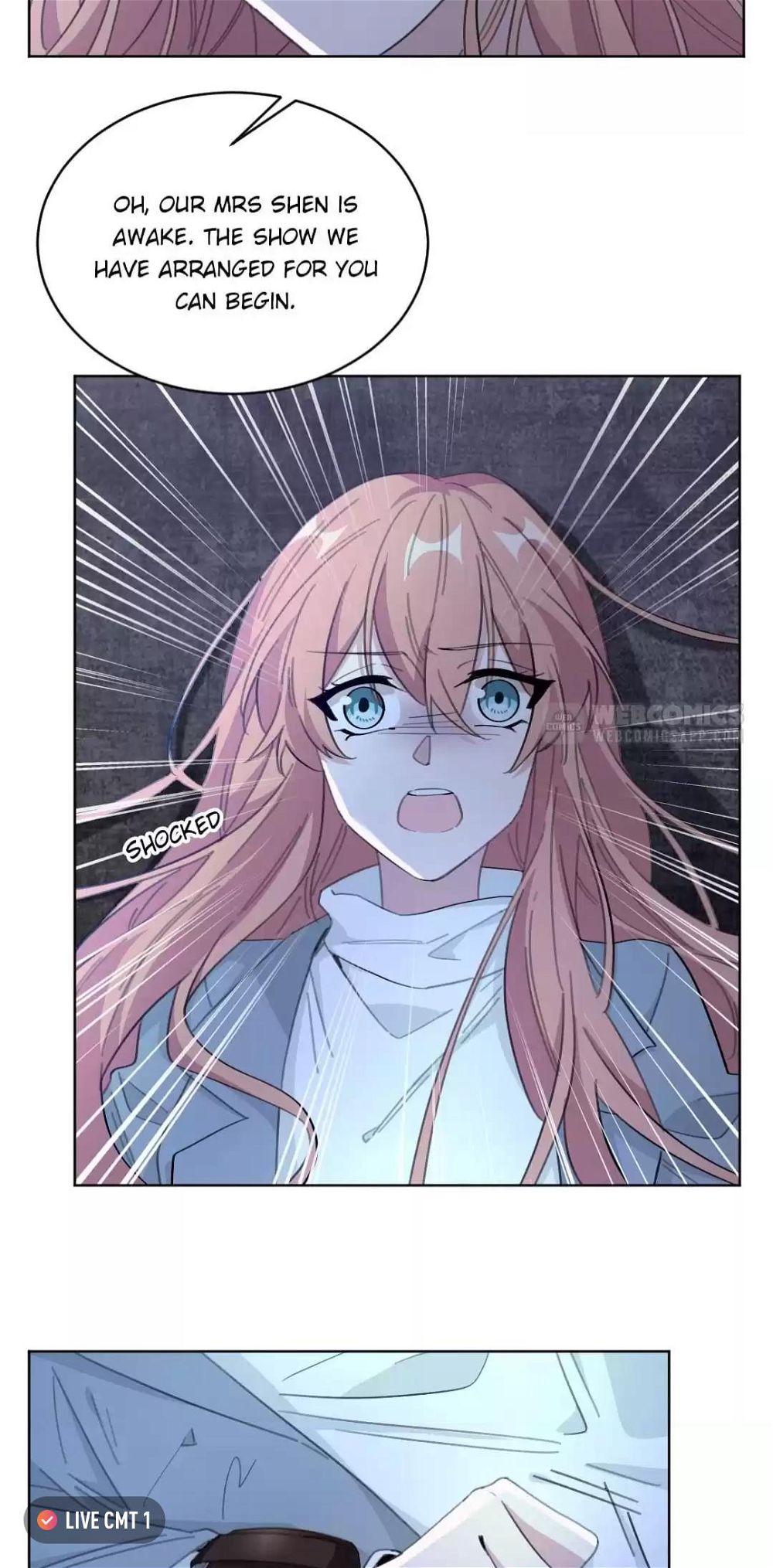 Page 11 of Chapter 218