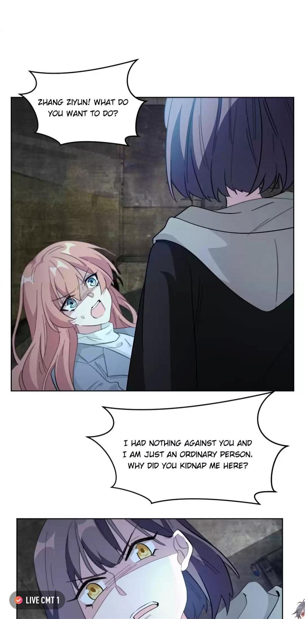 Page 13 of Chapter 218